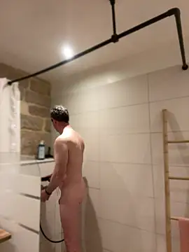 Exhibsexe: вебкам-шоу