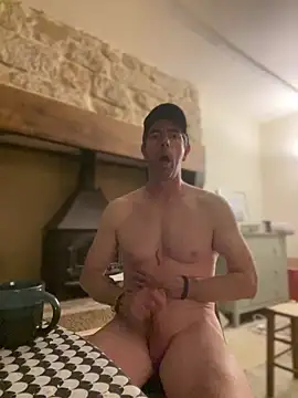Exhibsexe Шоу с уебкамера