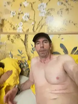 عرض كام Exhibsexe