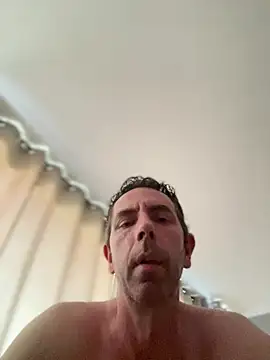 Exhibsexe 网络视讯表演