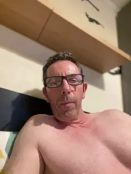 Exhibsexen Webbikameraesitys