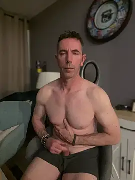 Exhibsexe Pertunjukan Webcam