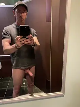 Exhibsexe Webcamshow