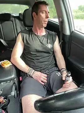 Exhibsexen Webbikameraesitys