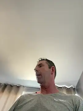 Exhibsexe webcam show