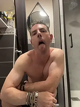 Pokazy przed kamerką – Exhibsexe