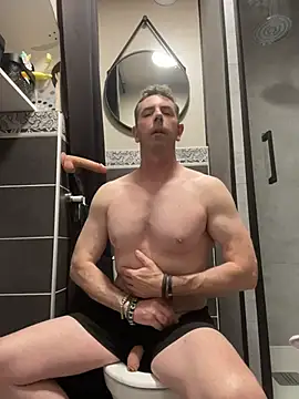 عرض كام Exhibsexe