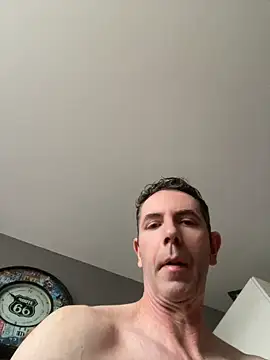 Exhibsexe webcam show