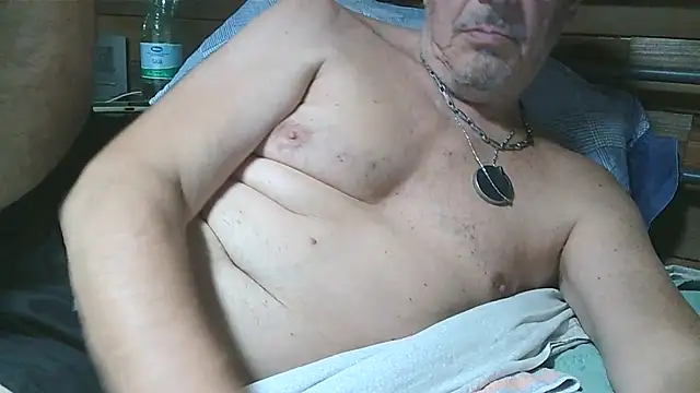 عرض كام gyodybis