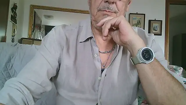 gyodybis – webcam-show