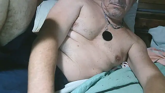 gyodybis Webcam show