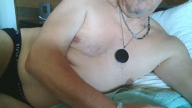 gyodybis Webcamshow