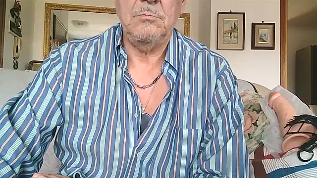 عرض كام gyodybis