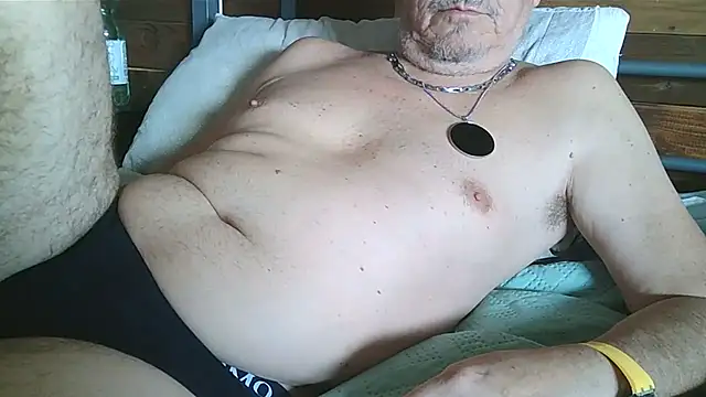 Show Webcam de gyodybis