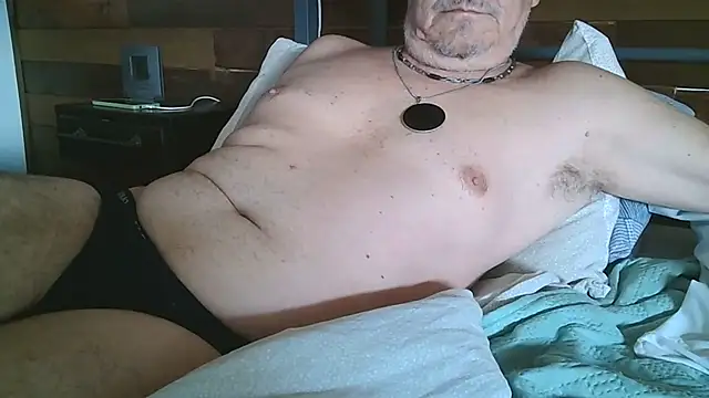 gyodybis Webcam show