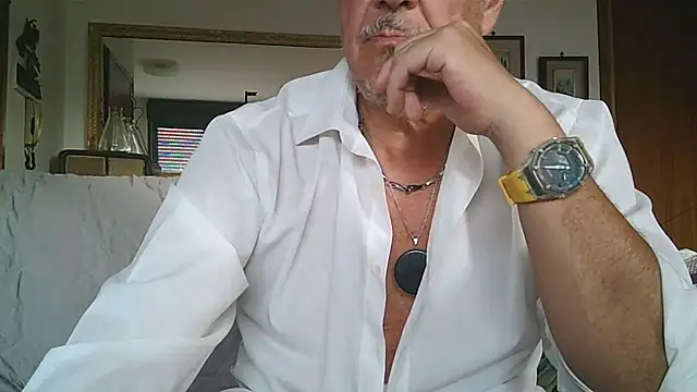 gyodybisn Webbikameraesitys
