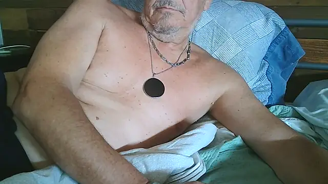 gyodybis Show Webcam