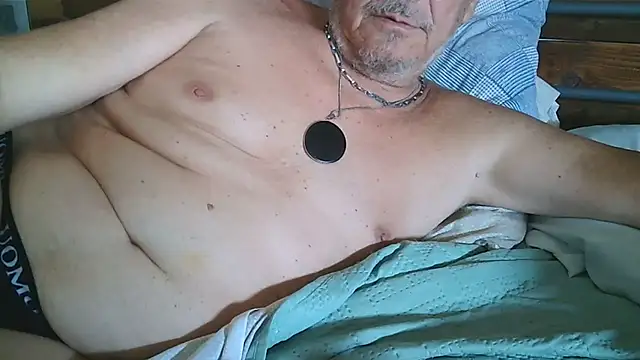 عرض كام gyodybis