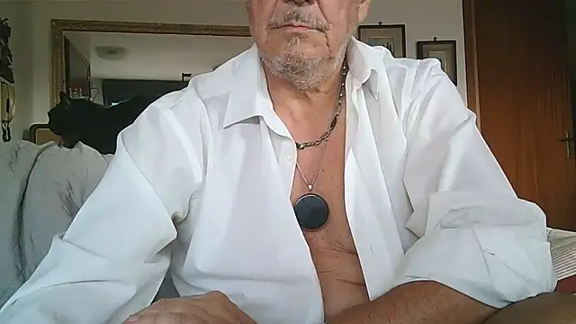 عرض كام gyodybis