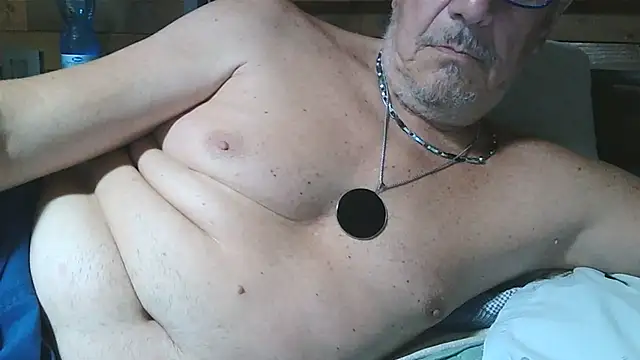 gyodybis Webcamshow