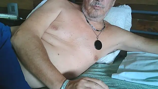 Show Webcam de gyodybis