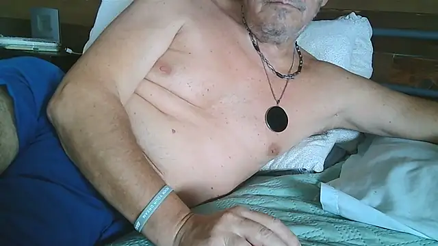 gyodybis Webcam Show