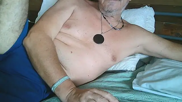 gyodybisn Webbikameraesitys