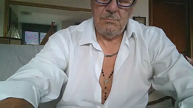 gyodybis – webcam-show