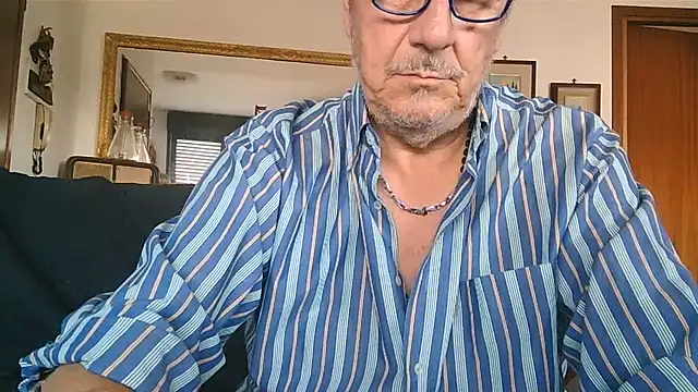 gyodybisn Webbikameraesitys