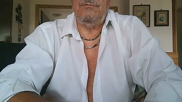 Show Webcam de gyodybis