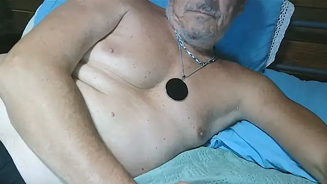 gyodybis Webcamshow