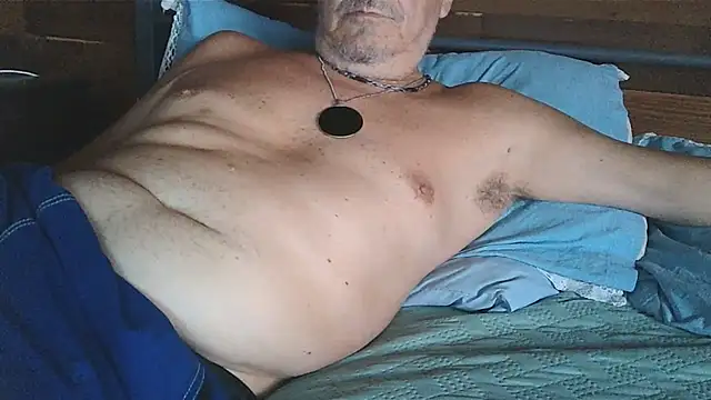 Show webcam de gyodybis