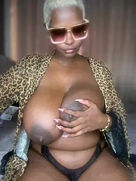 Chat XXX ao vivo de ScarletMuseX