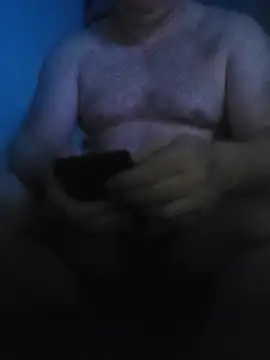 Webkamerová show RoosendaalPools