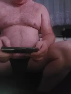 RoosendaalPools' Webcam Show