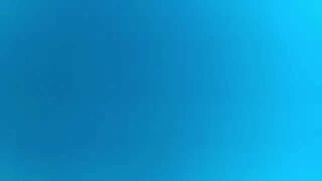 Webkamerová show RoosendaalPools