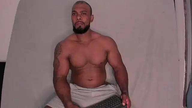 Show de webcam de Tyler_Waka01