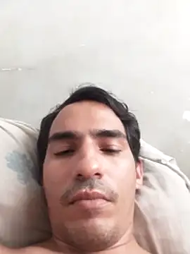 XXX chat uživo modela manuel202332