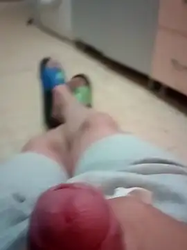 mirce78's Live XXX Chat