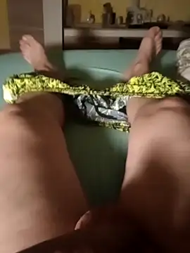 Show de mirce78 na webcam