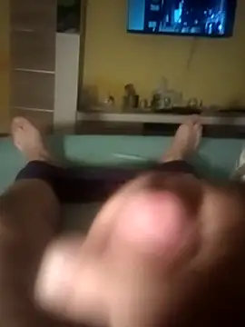 Show de mirce78 na webcam