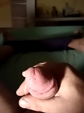 mirce78 Webcam show