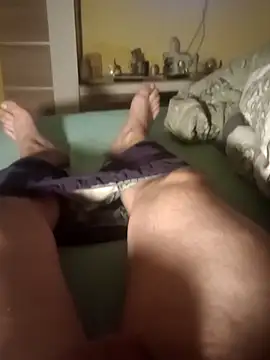 mirce78 Webcam show