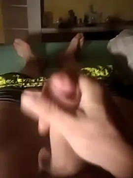 הופעת וובקאם של mirce78