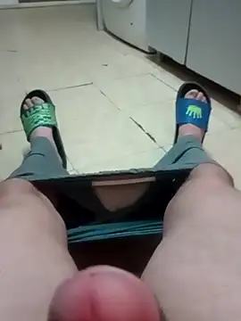 mirce78 Webcam show