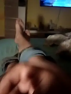 mirce78 Webcam-Show
