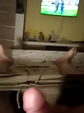 mirce78 Webcam show