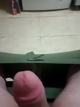 mirce78 Webcam show