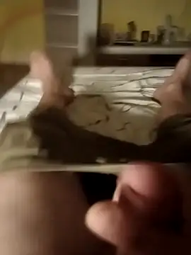 mirce78n Webbikameraesitys