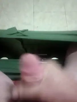 mirce78 Show Webcam